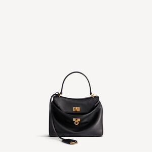 Balenciaga mini Rodeo bag—New with tags